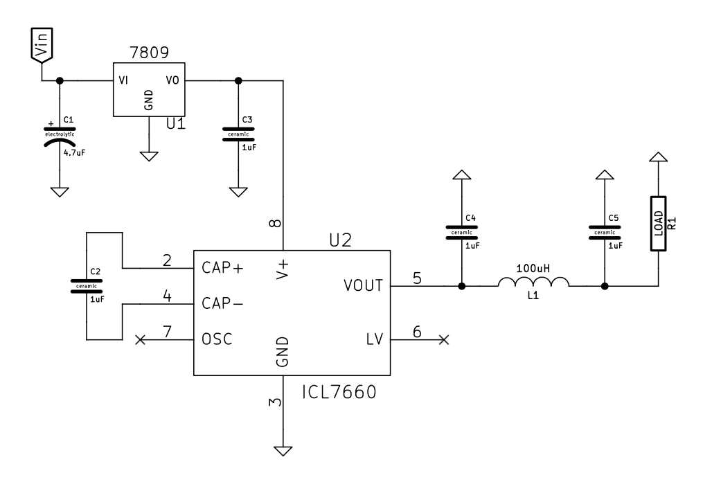 icl7650-datasheet