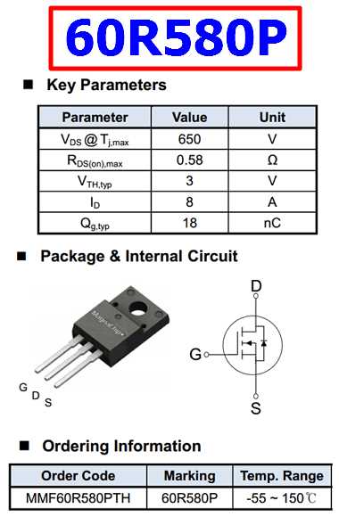 icm-42670-p-datasheet icm-42670-p-datasheet