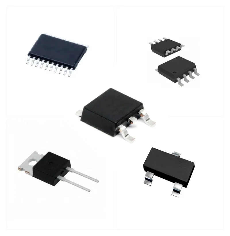 icp-n15-datasheet