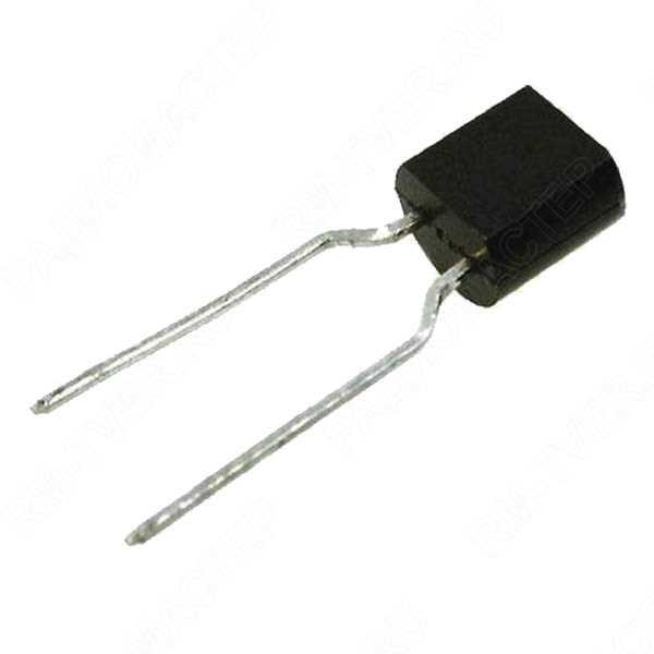 icp-n15-datasheet