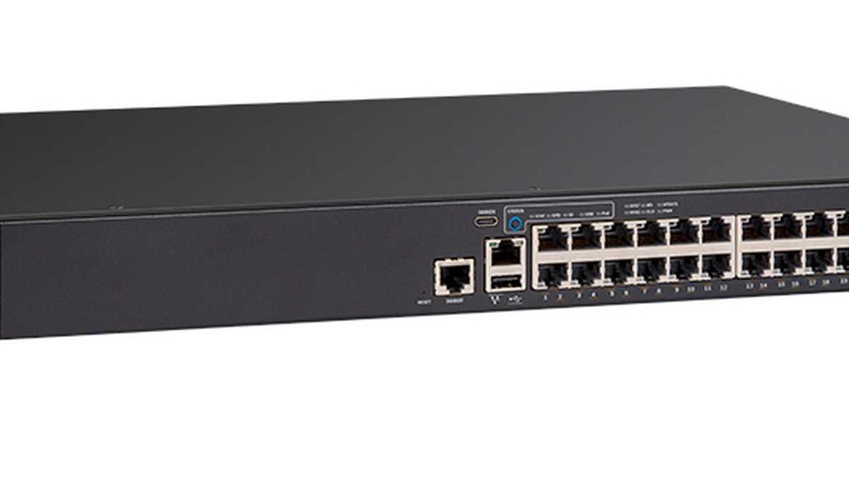 icx7450-48f-datasheet icx7450-48f-datasheet