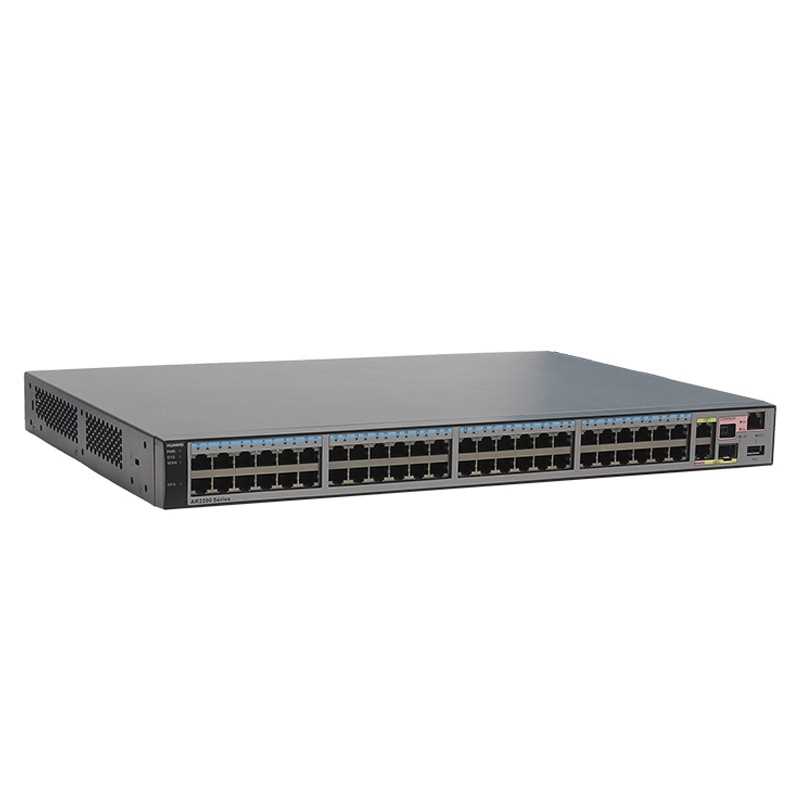 icx7450-48p-datasheet icx7450-48p-datasheet