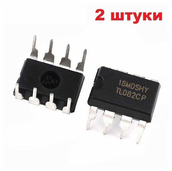 id-12la-datasheet
