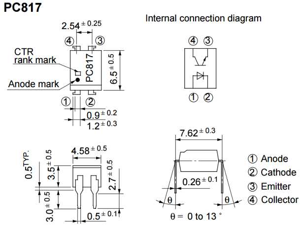 id7s625-datasheet id7s625-datasheet