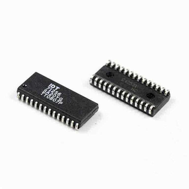 idt-71256-datasheet idt-71256-datasheet