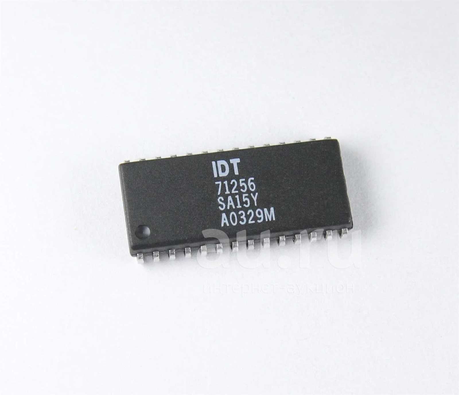 idt-71256-datasheet idt-71256-datasheet