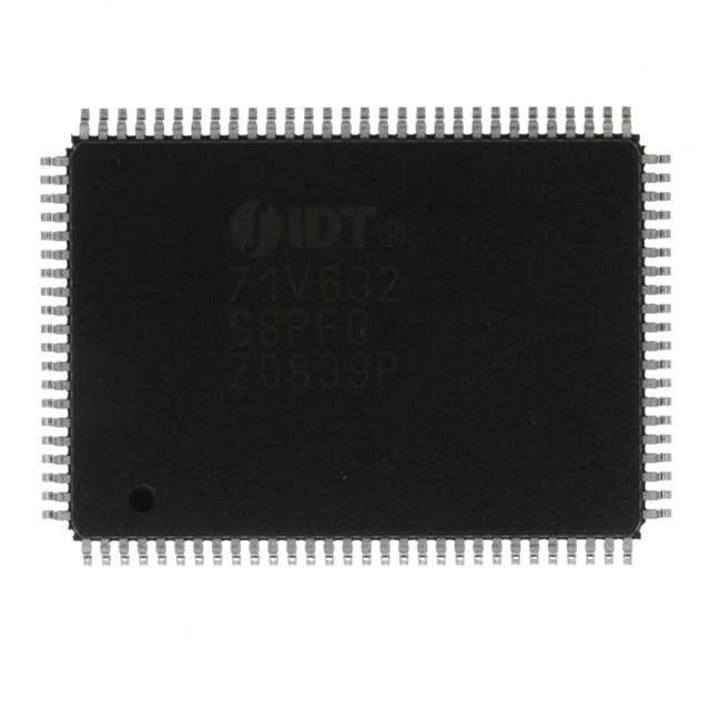 idt-datasheet