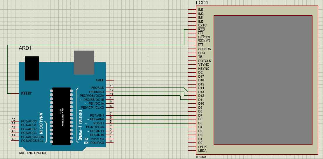 ili9320-datasheet