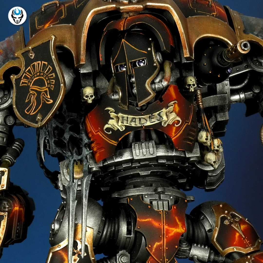 imperial-knight-crusader-datasheet imperial-knight-crusader-datasheet