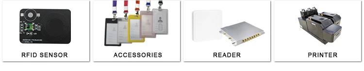 impinj-m730-datasheet impinj-m730-datasheet