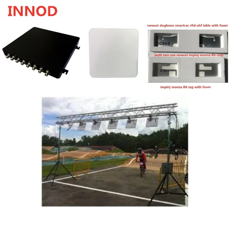 impinj-monza-r6-datasheet impinj-monza-r6-datasheet
