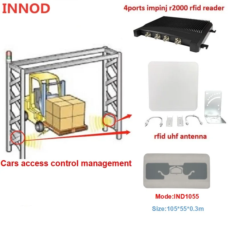 impinj-monza-r6-datasheet impinj-monza-r6-datasheet