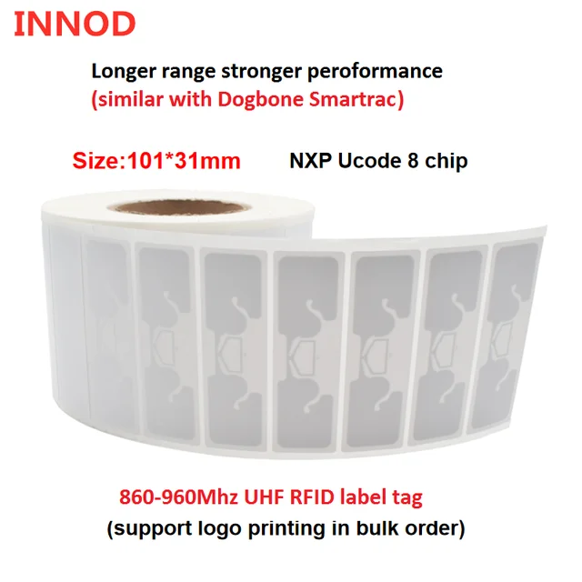 impinj-monza-r6-datasheet impinj-monza-r6-datasheet