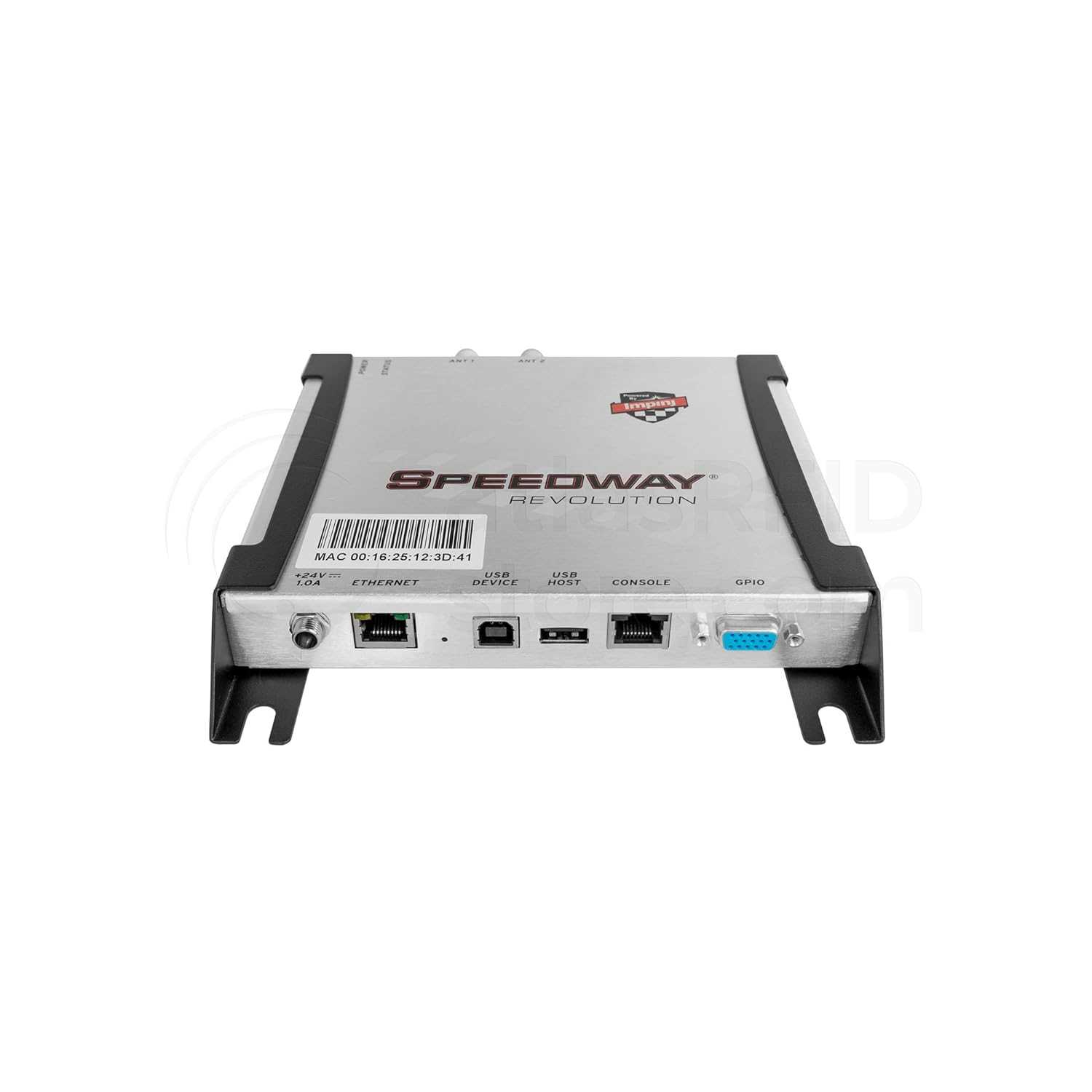 impinj-r700-datasheet impinj-r700-datasheet