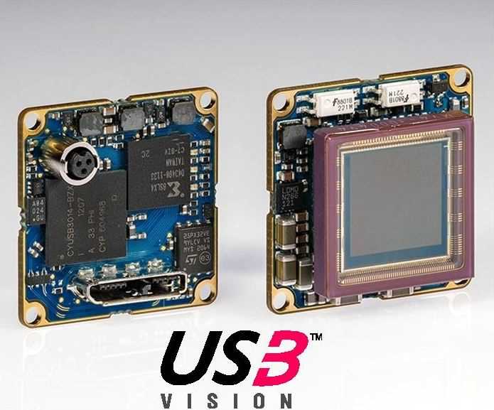 imx224-datasheet