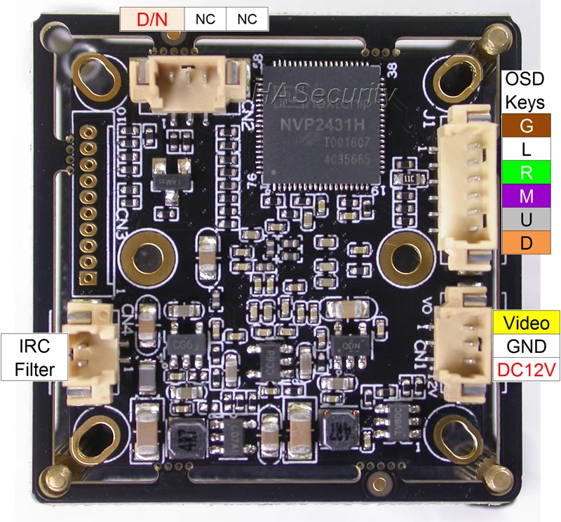imx253-datasheet