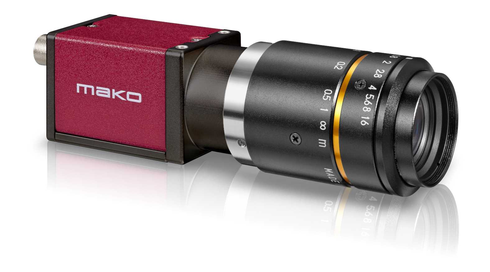 imx253-datasheet