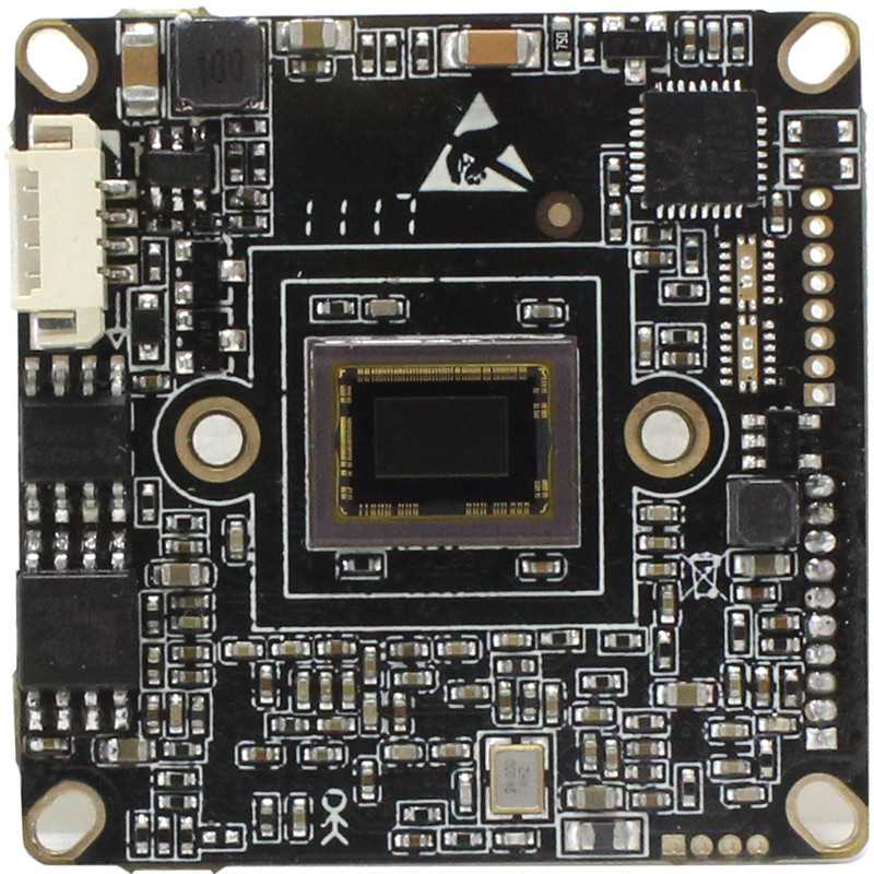 imx267-datasheet imx267-datasheet