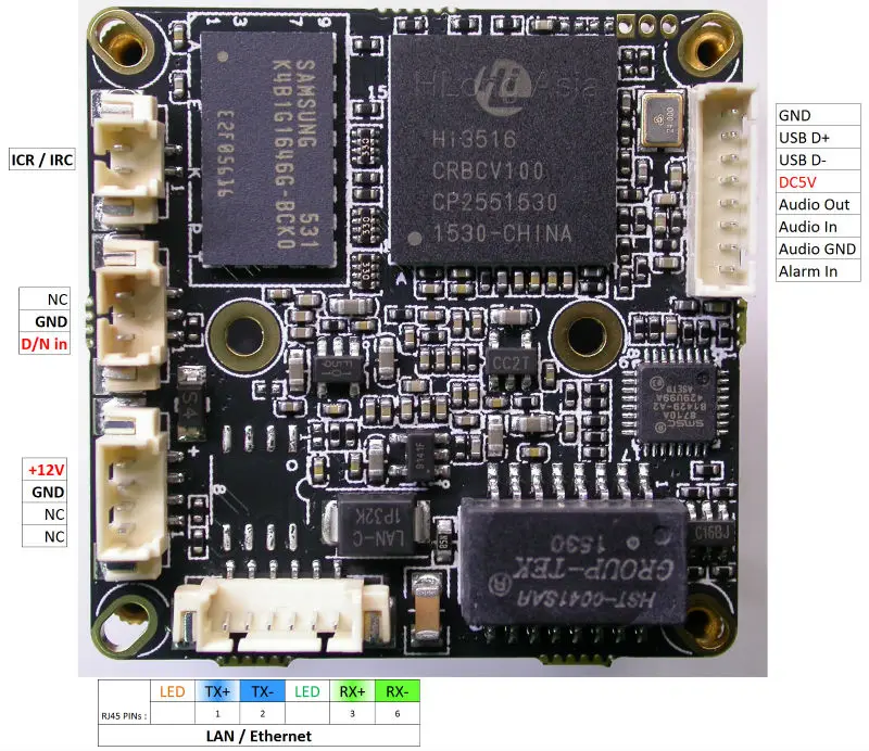 imx347-datasheet