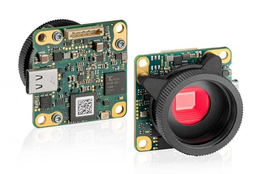 imx586-datasheet imx586-datasheet