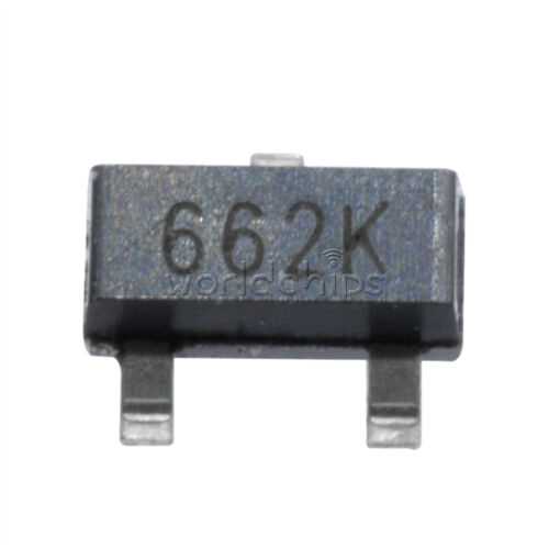 imx662-datasheet