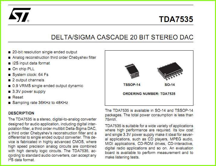 imx8qm-datasheet imx8qm-datasheet