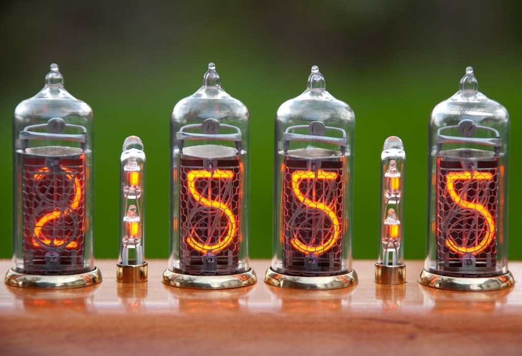 in-14-nixie-datasheet