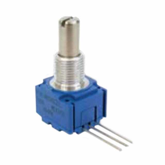 in-18-datasheet