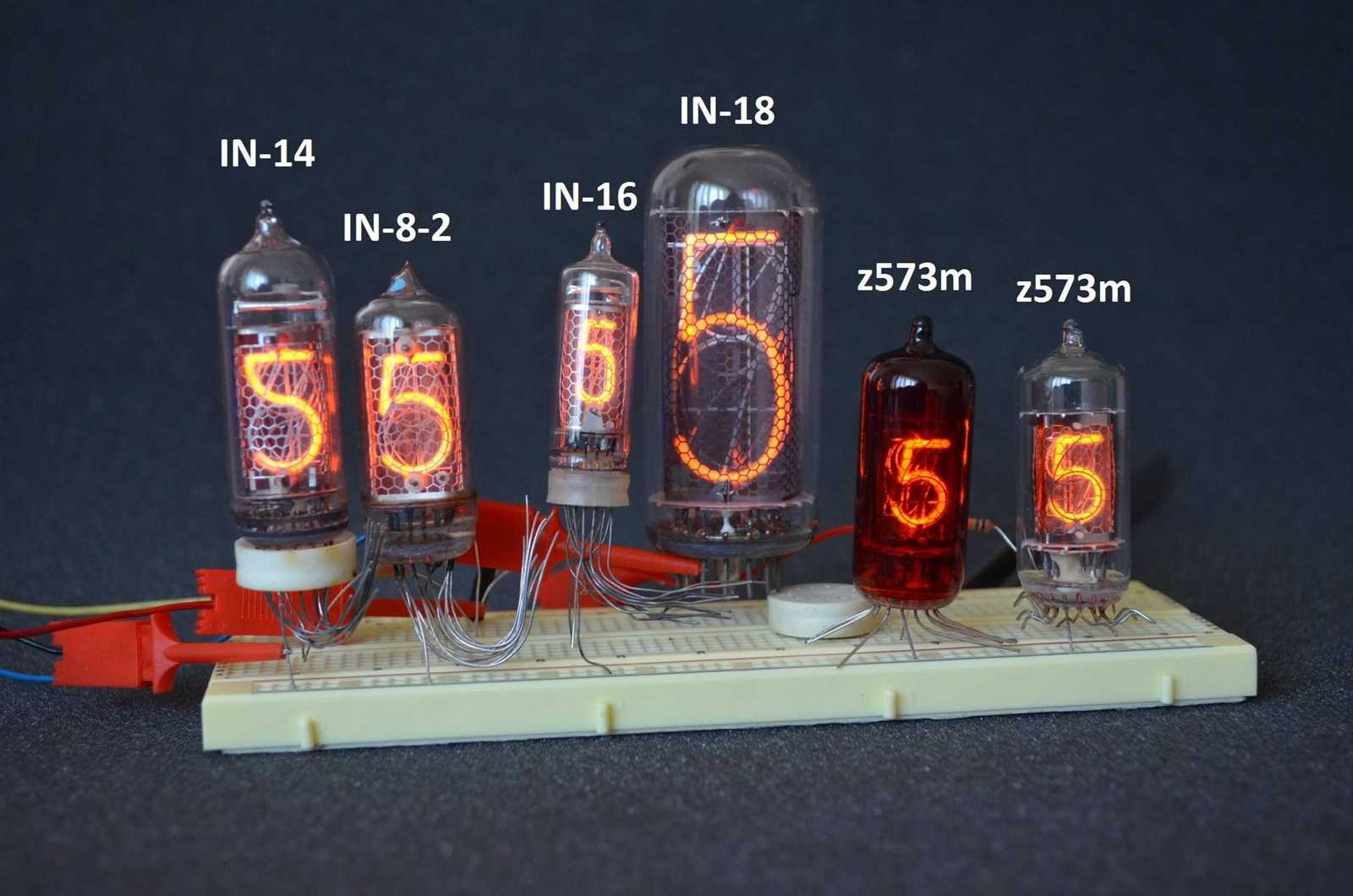 in-18-datasheet