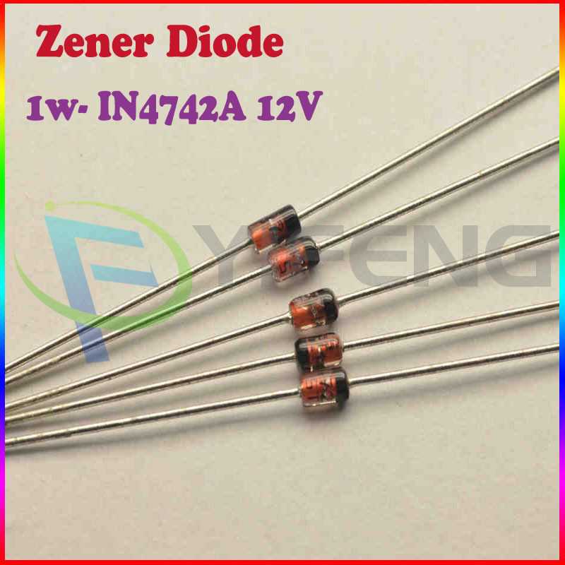 in4742a-datasheet in4742a-datasheet