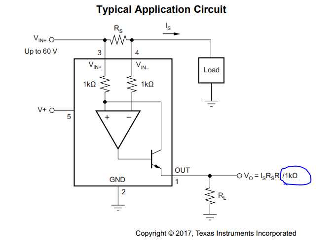 ina-10386-datasheet