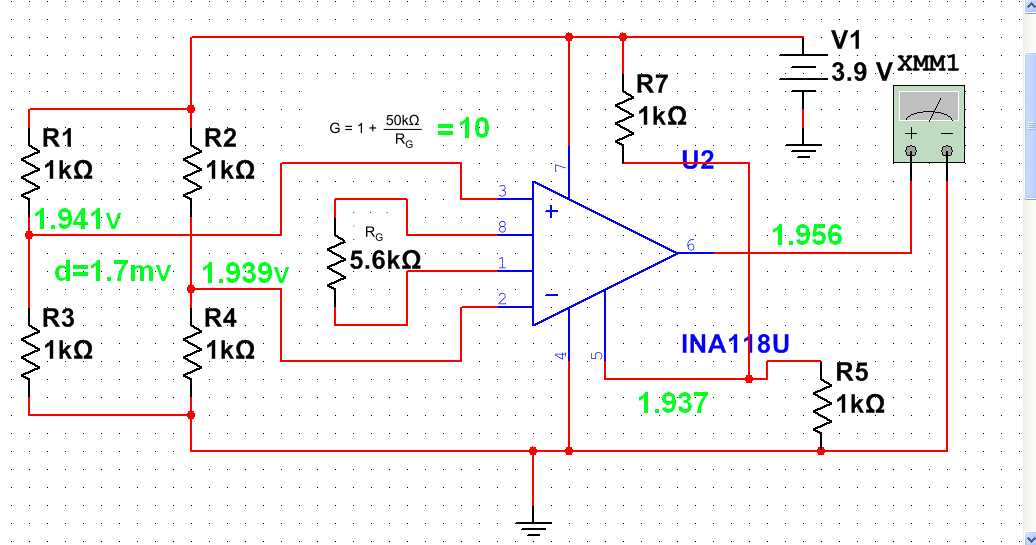 ina2126-datasheet ina2126-datasheet