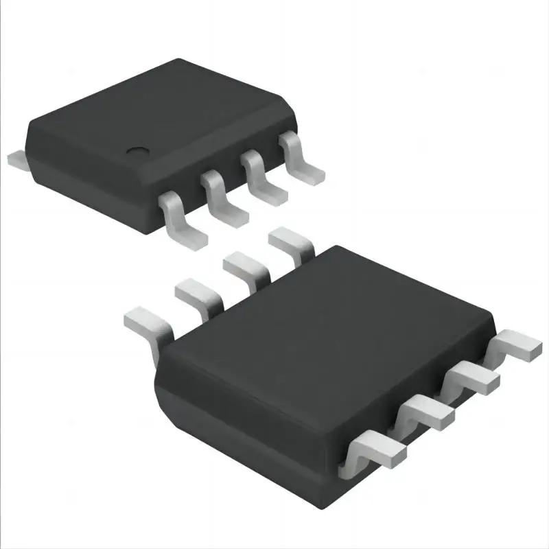 ina271-datasheet