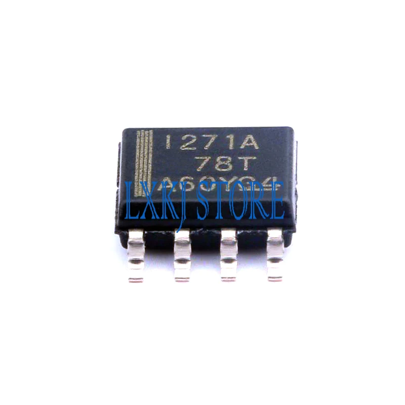 ina271-datasheet