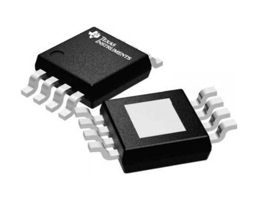 ina321-datasheet