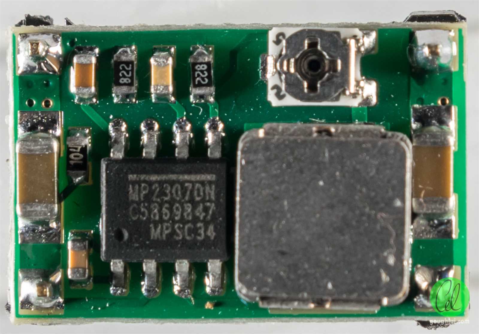 ind360-datasheet