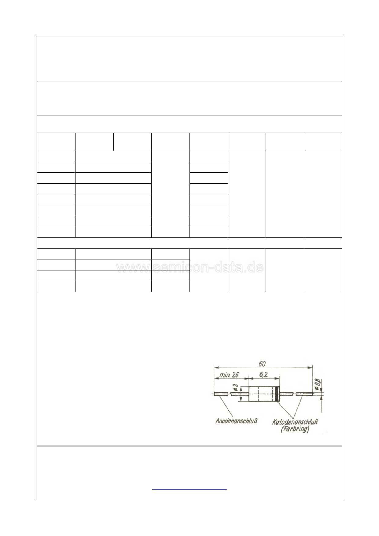 ind360-datasheet