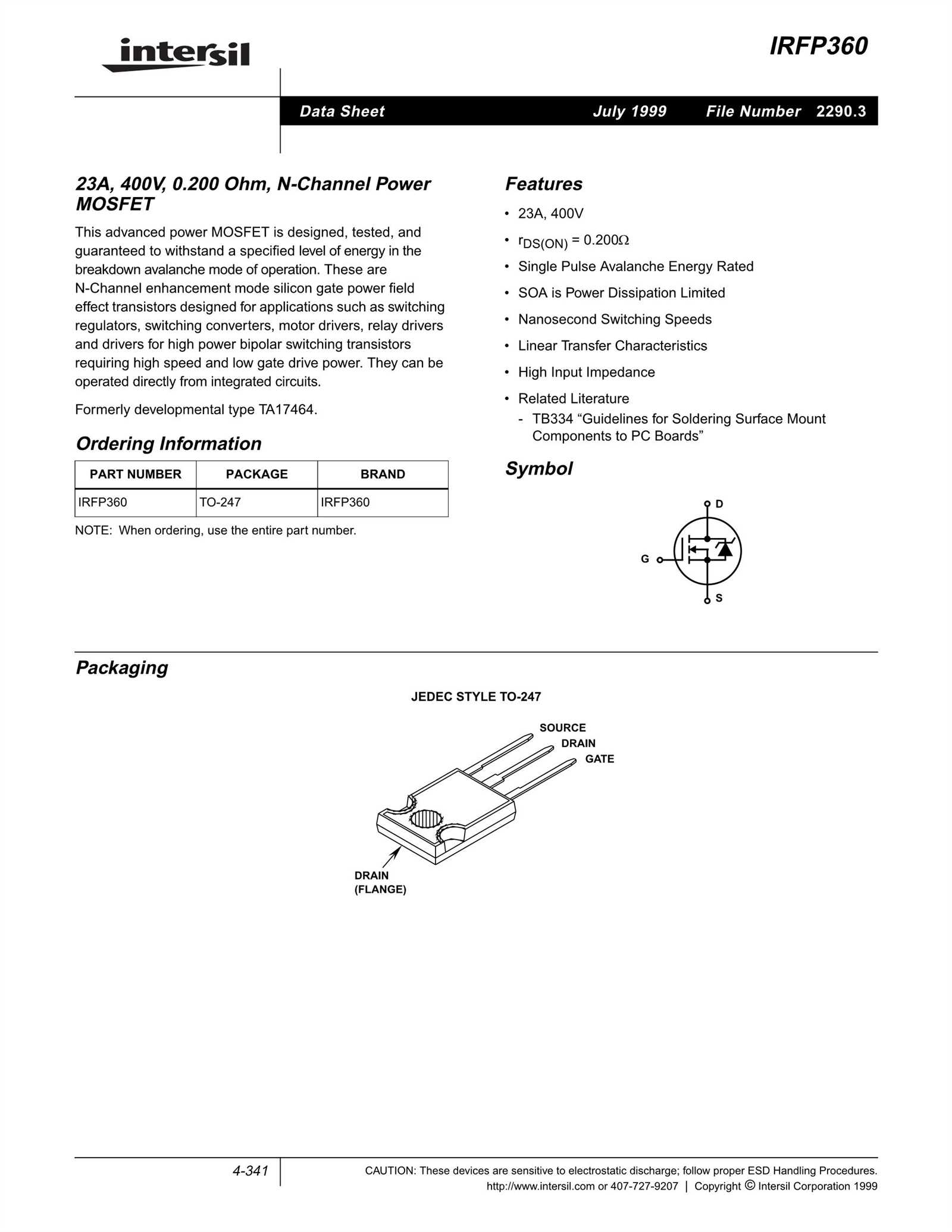 ind360-datasheet