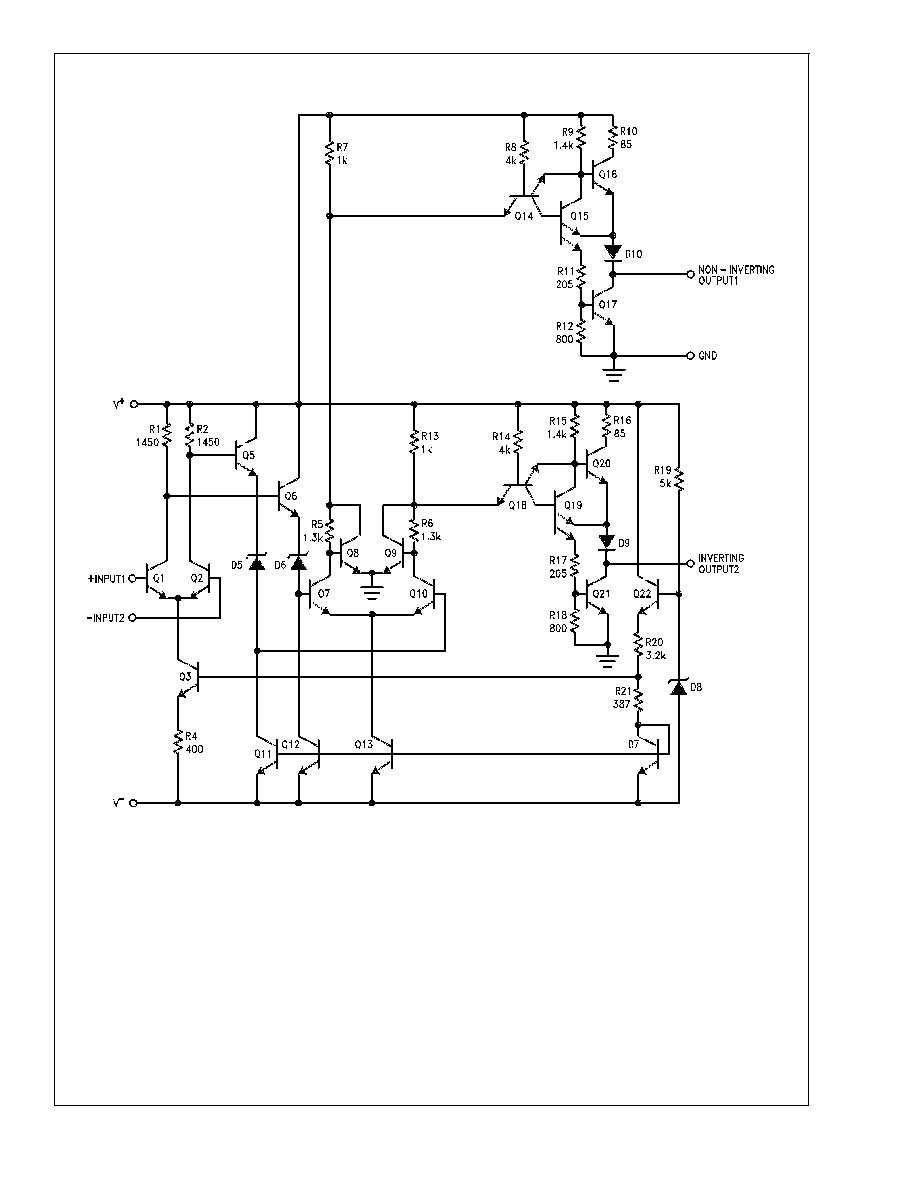 ind360-datasheet