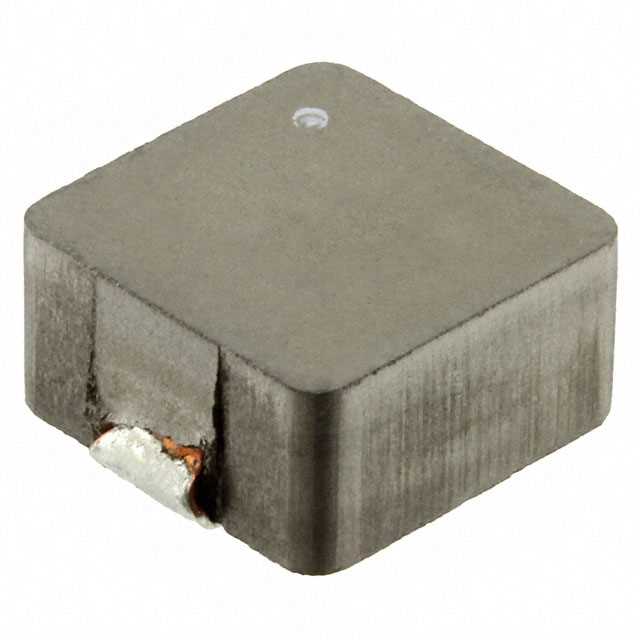 ind360-datasheet