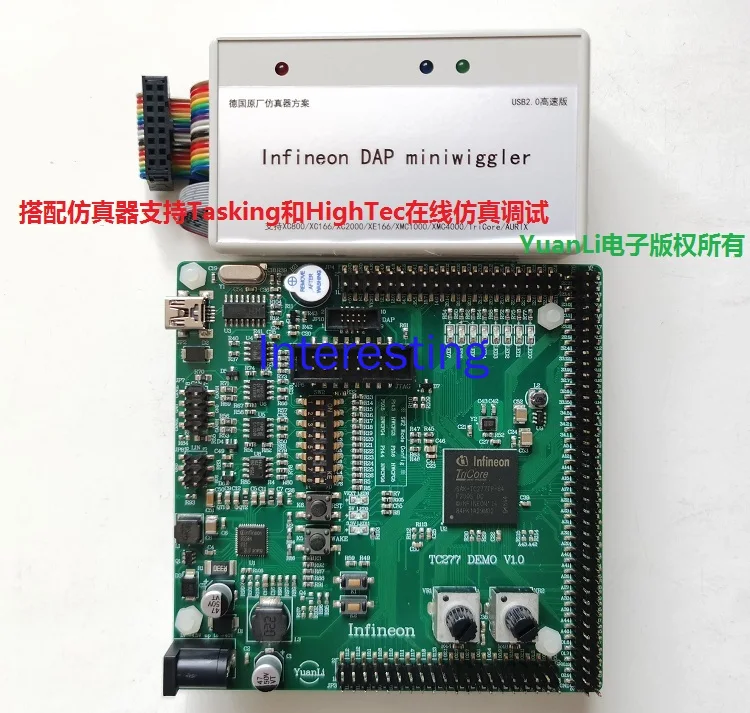 infineon-aurix-tc397-datasheet infineon-aurix-tc397-datasheet