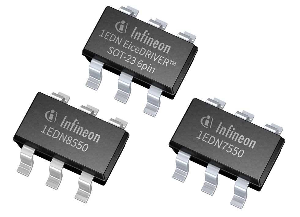 infineon-datasheet infineon-datasheet