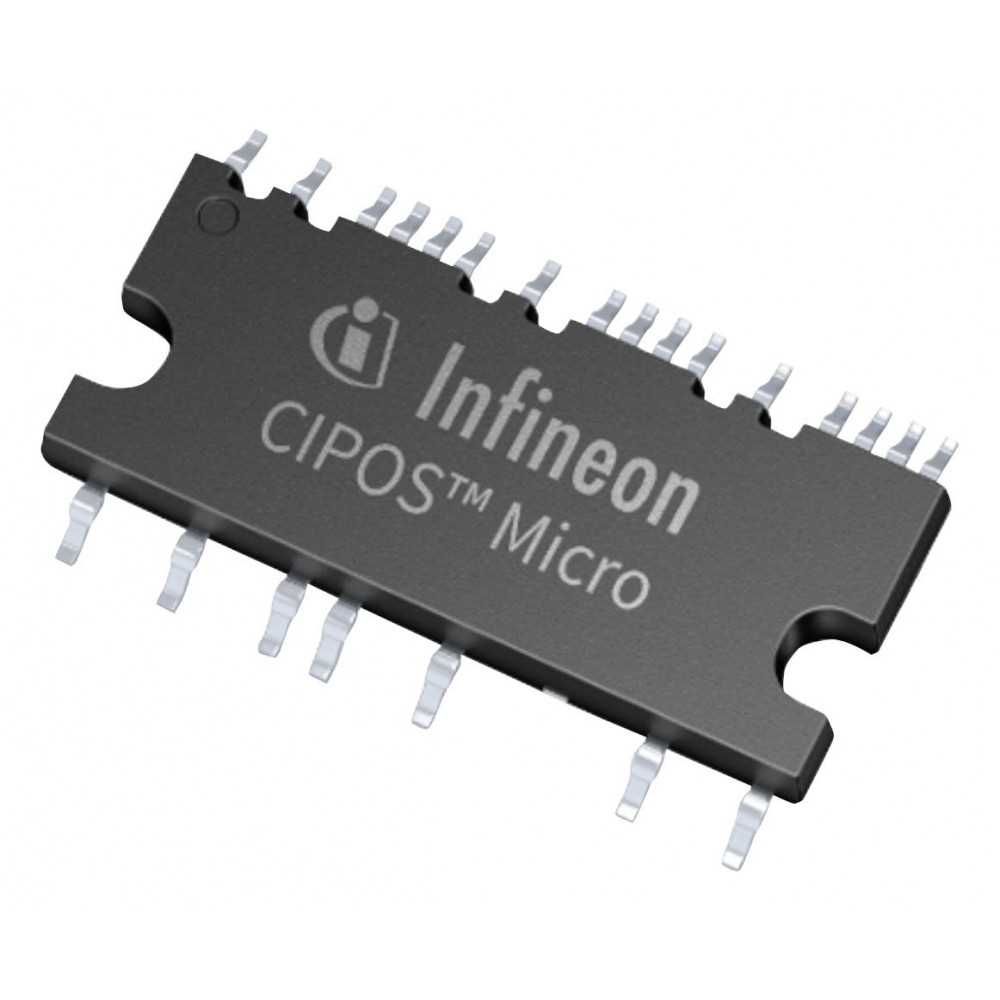 infineon-tc297-datasheet
