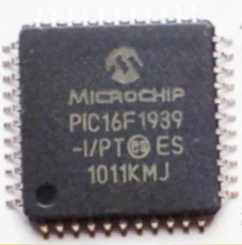infineon-tc297-datasheet