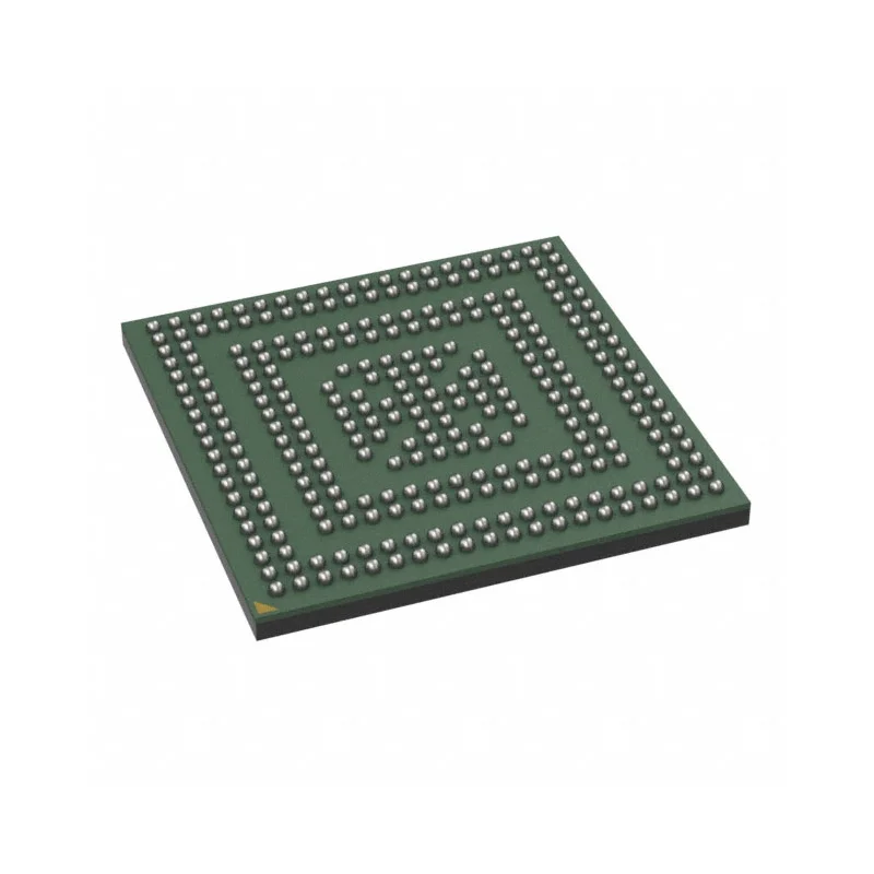 infineon-tc297-datasheet