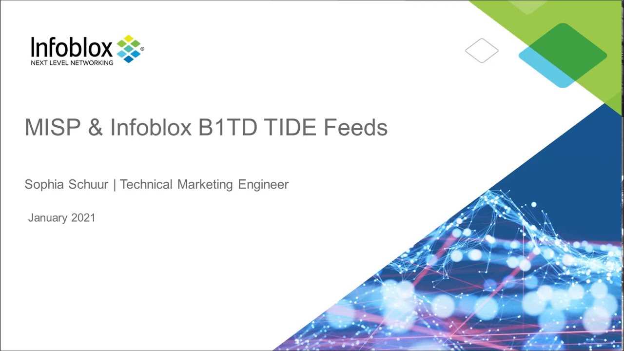 infoblox-bloxone-threat-defense-datasheet