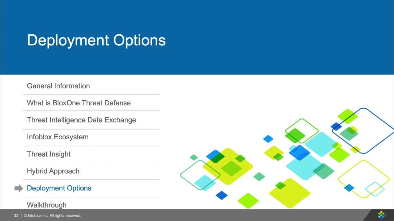 infoblox-bloxone-threat-defense-datasheet infoblox-bloxone-threat-defense-datasheet