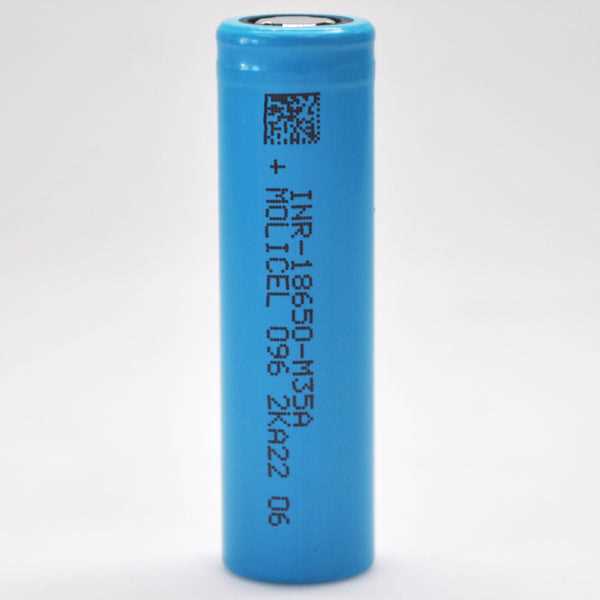 inr18650-samsung-15m-datasheet inr18650-samsung-15m-datasheet