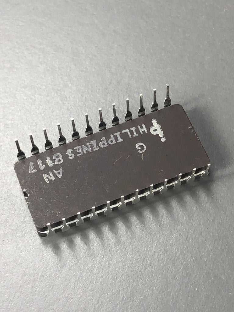 intel-4040-datasheet
