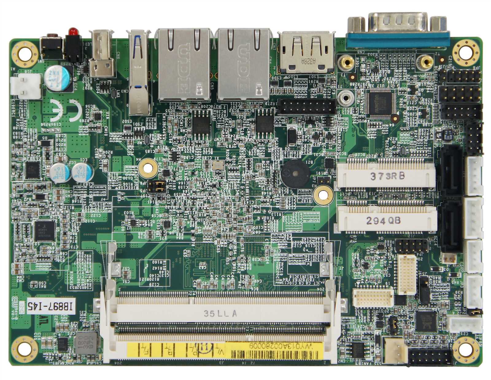 intel-atom-e3845-datasheet intel-atom-e3845-datasheet